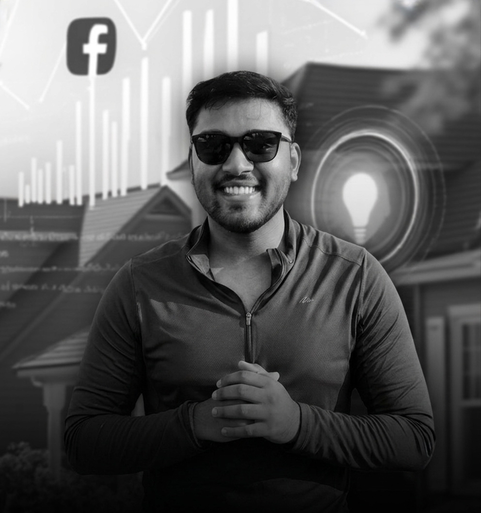 Founder, InstantAppointment AI
